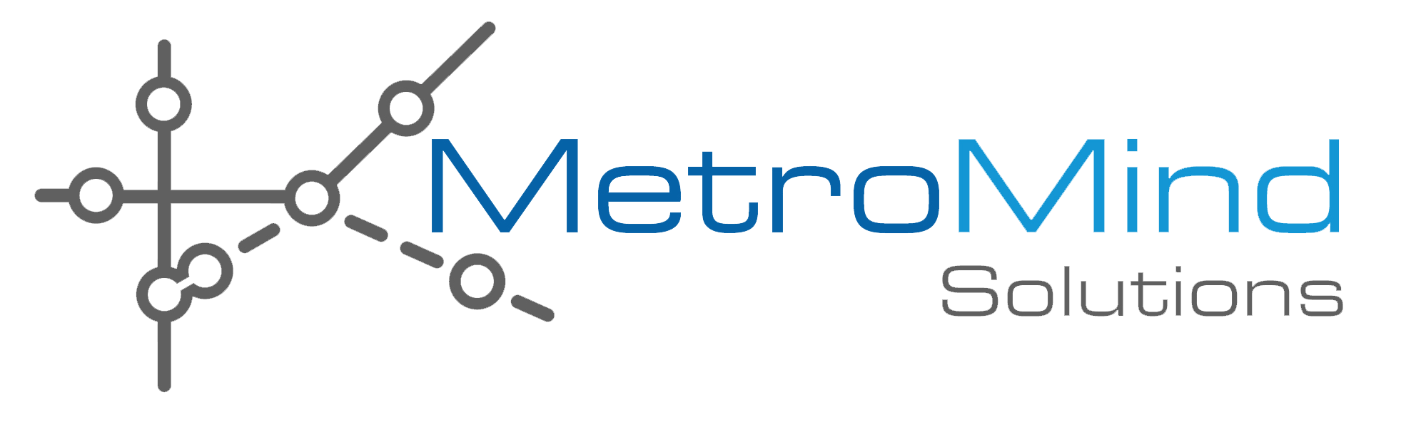 Metro Mind Solutions